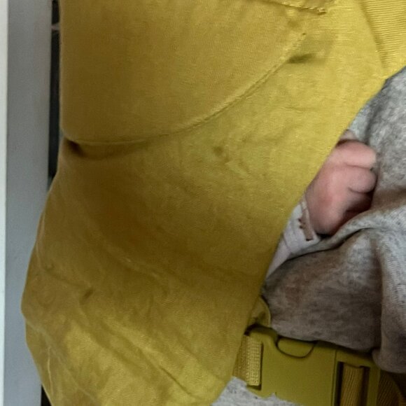 Wildbird Aeriel - Picture 3 of 5